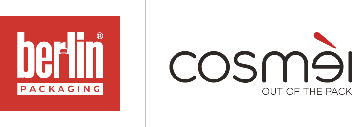 Cosmei | Out of the pack